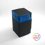 Gamegenic watchtower 100+ Black